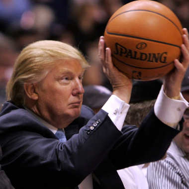 trump-basketball.jpg