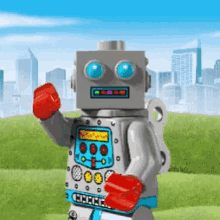robot-bot.gif
