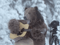 200w.gif