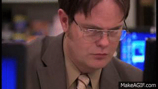 KF6MD2.gif