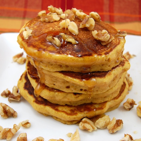 pumpkin-pancakes1.jpg