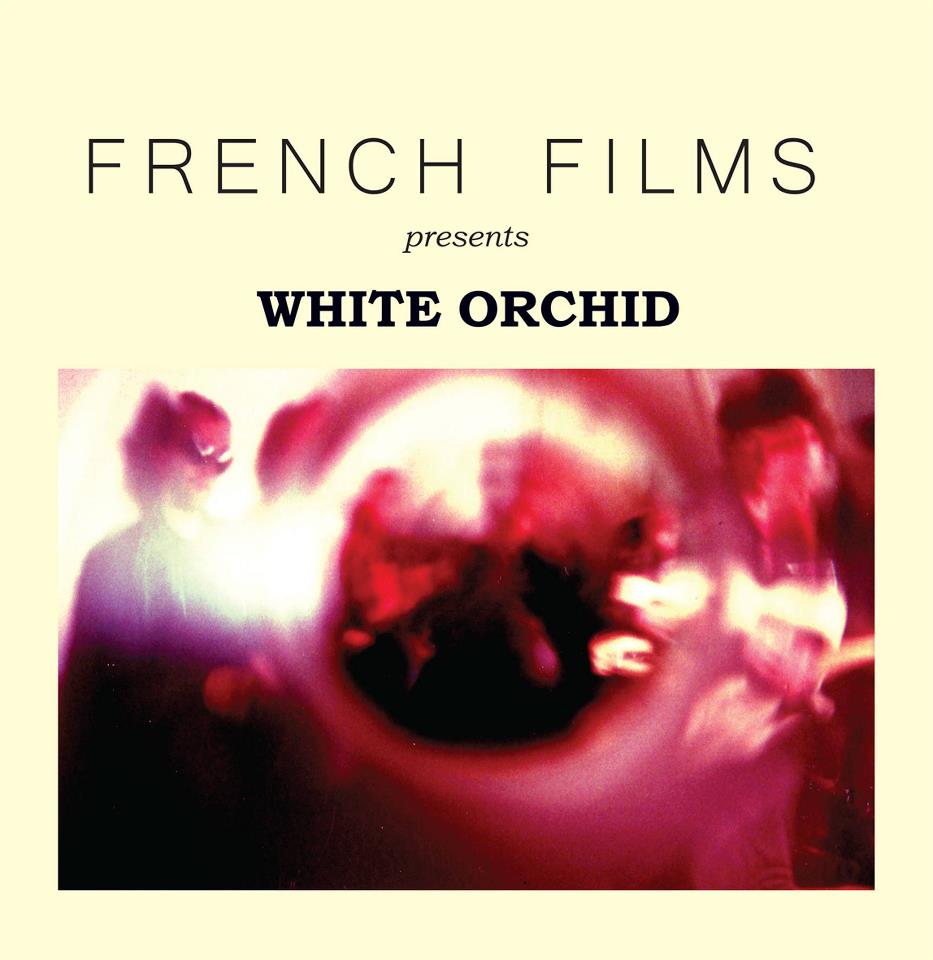 french-films-white-orchid-2013.jpg