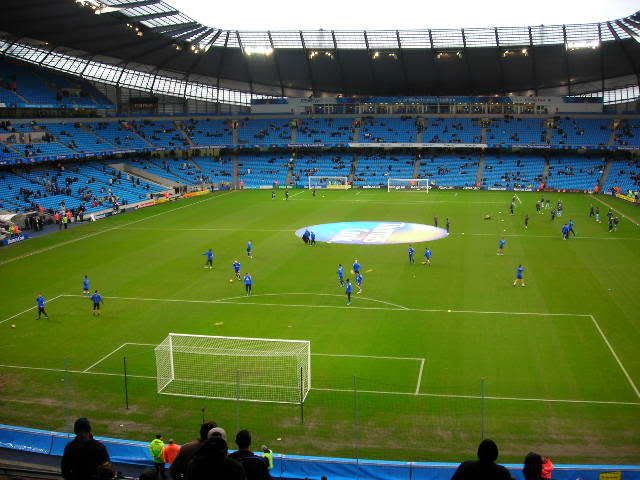 DSCN1002.jpg