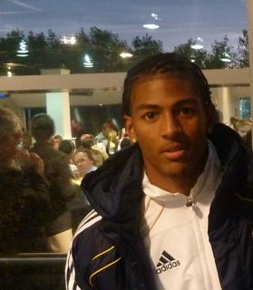 Patrick_Van_Aanholt.jpg
