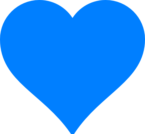 blue-heart-kokoro-hi.png
