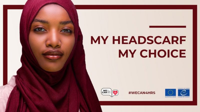 _121337151_euhijabcampaign-1.jpg