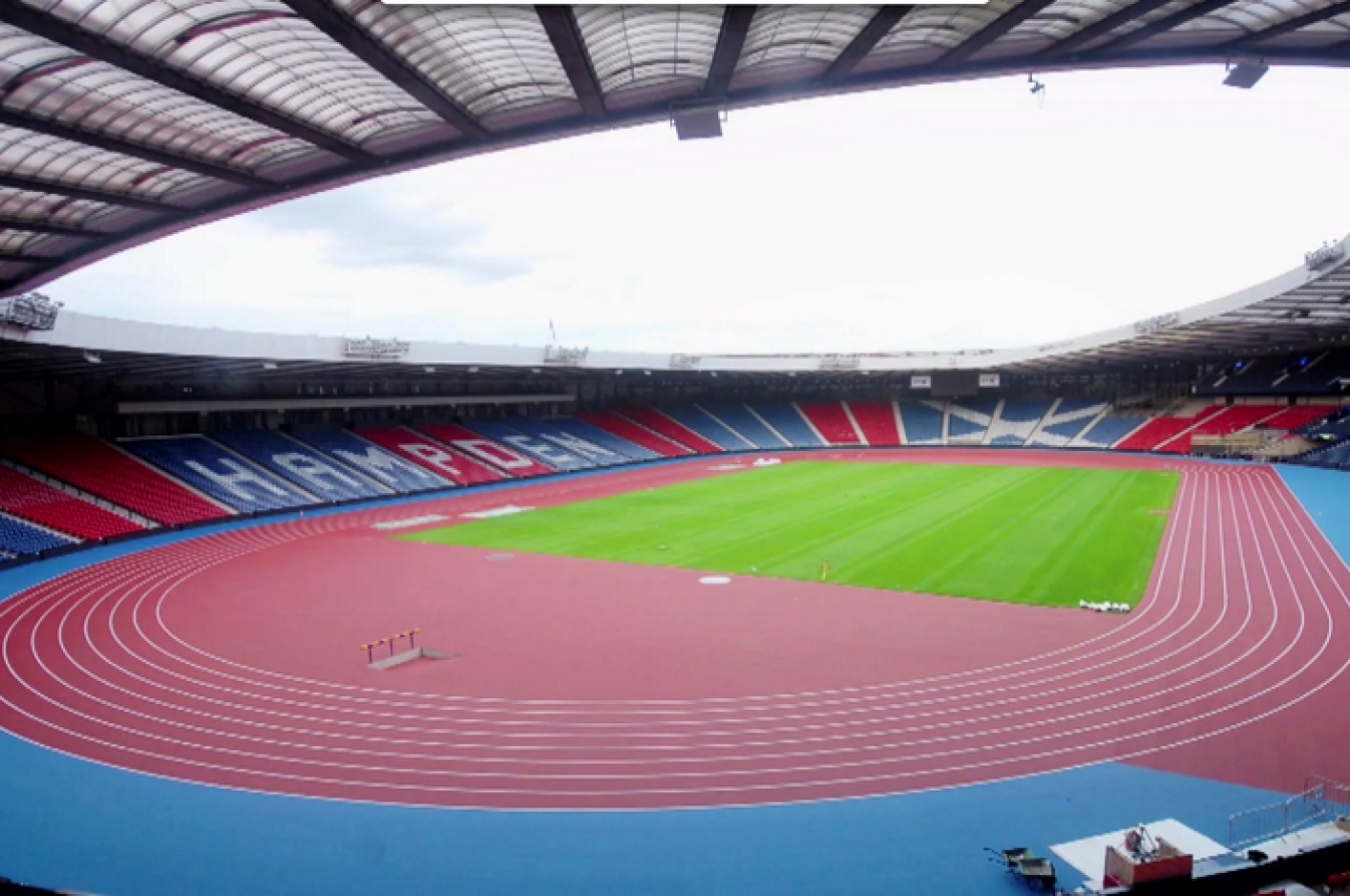 Hampden-track.jpg