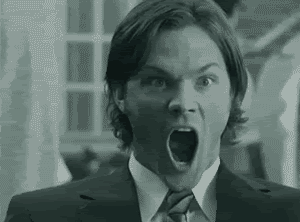 tumblr_m5w8fkQ4DS1rr74oz.gif