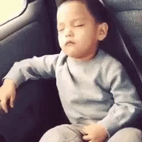baby-dance.gif