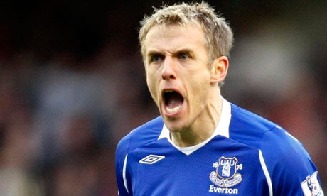 Phil-Neville-006.jpg