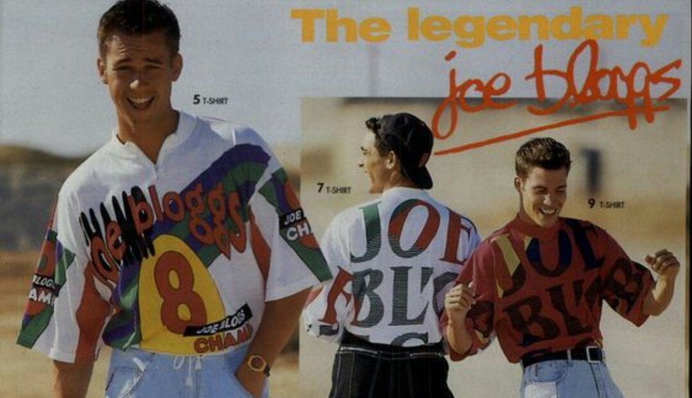 joe-bloggs-Copy.jpg