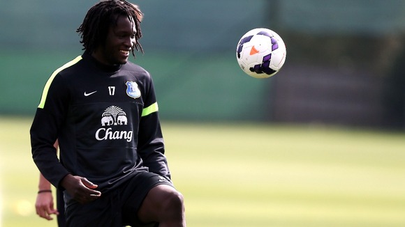 romelu-lukaku5.jpg