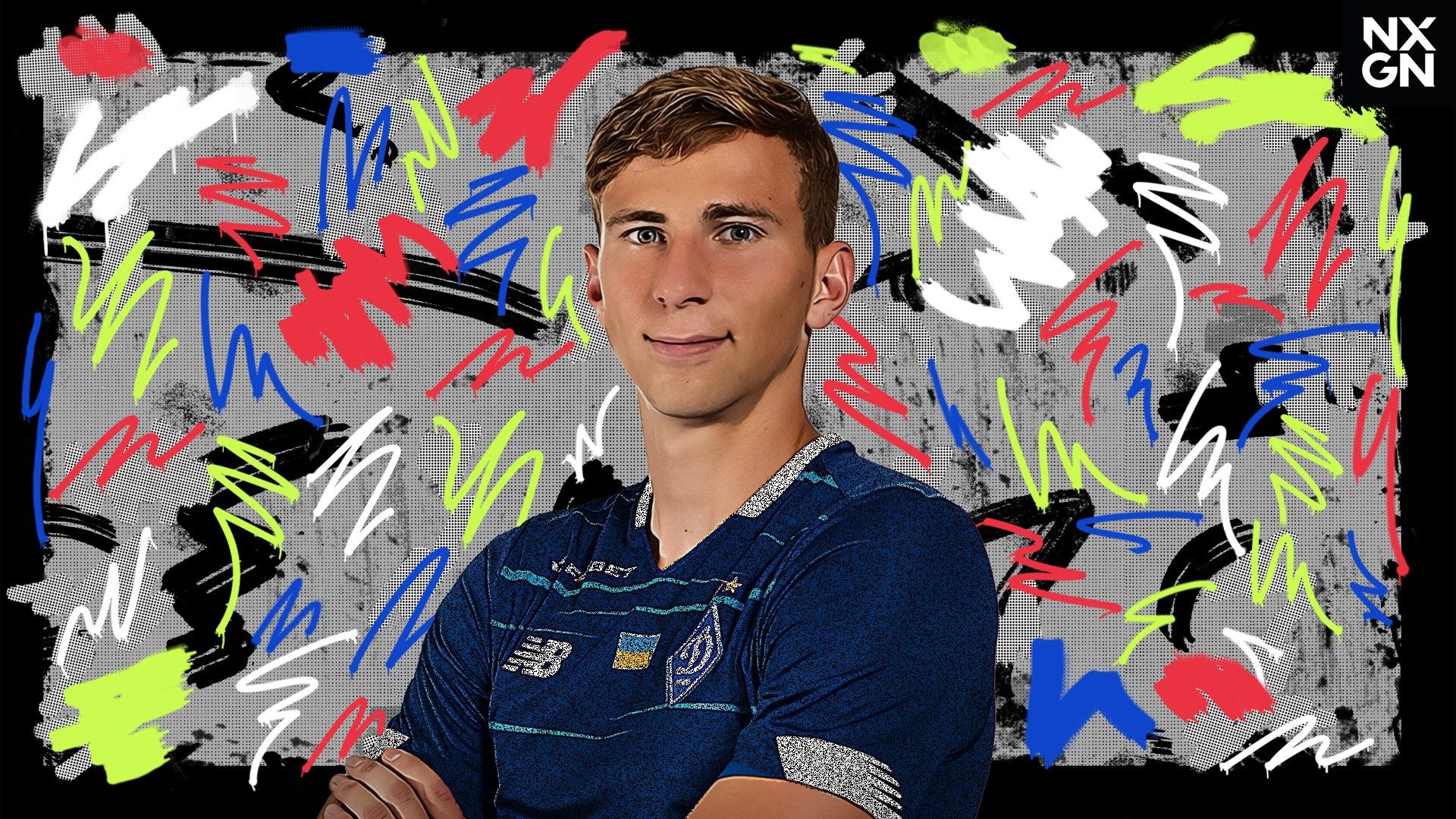 www.goal.com