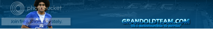 fellainibanner1.png