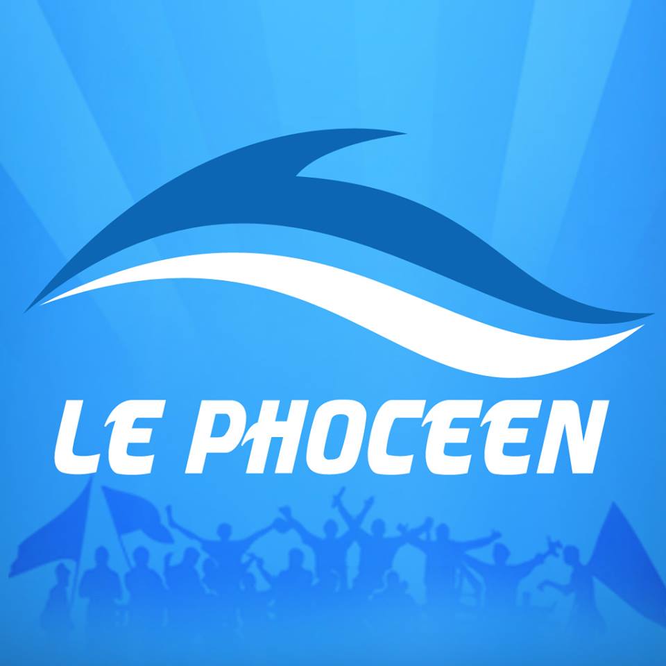 forum.lephoceen.fr