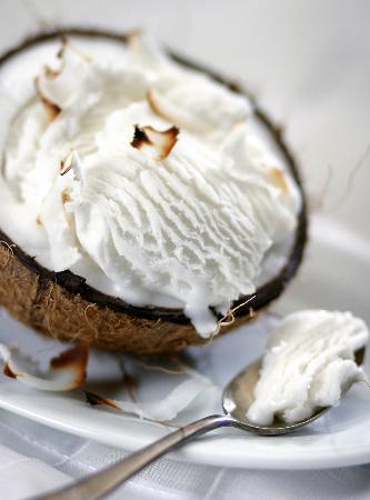 creamy-coconut-ice-cream.jpg