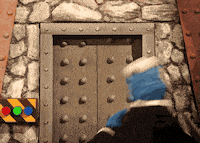 200w_d.gif