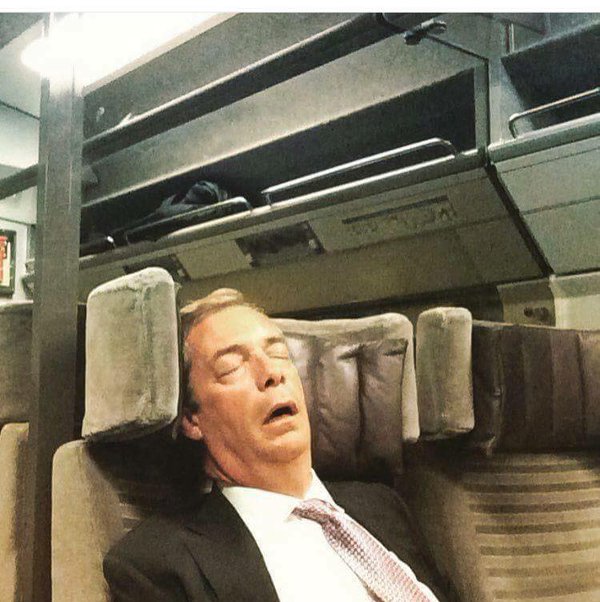 Farage-asleep.jpg
