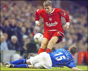 tackle.jpg