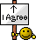 thsmiley-signs064.gif
