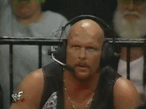 gicdH.gif