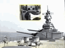 battleship-shooting.gif