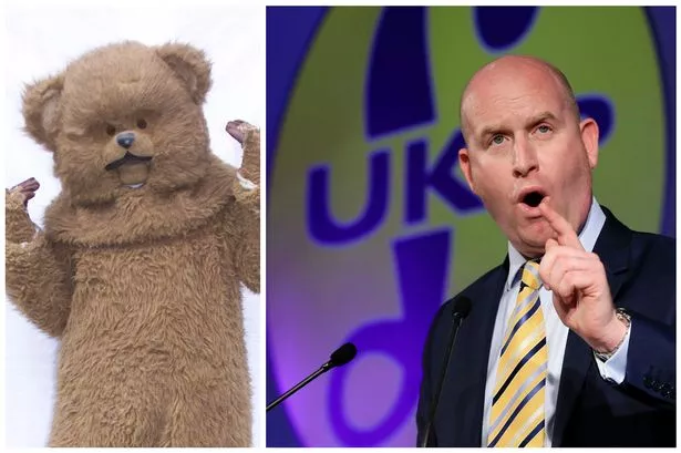 bungle-fotor.jpg