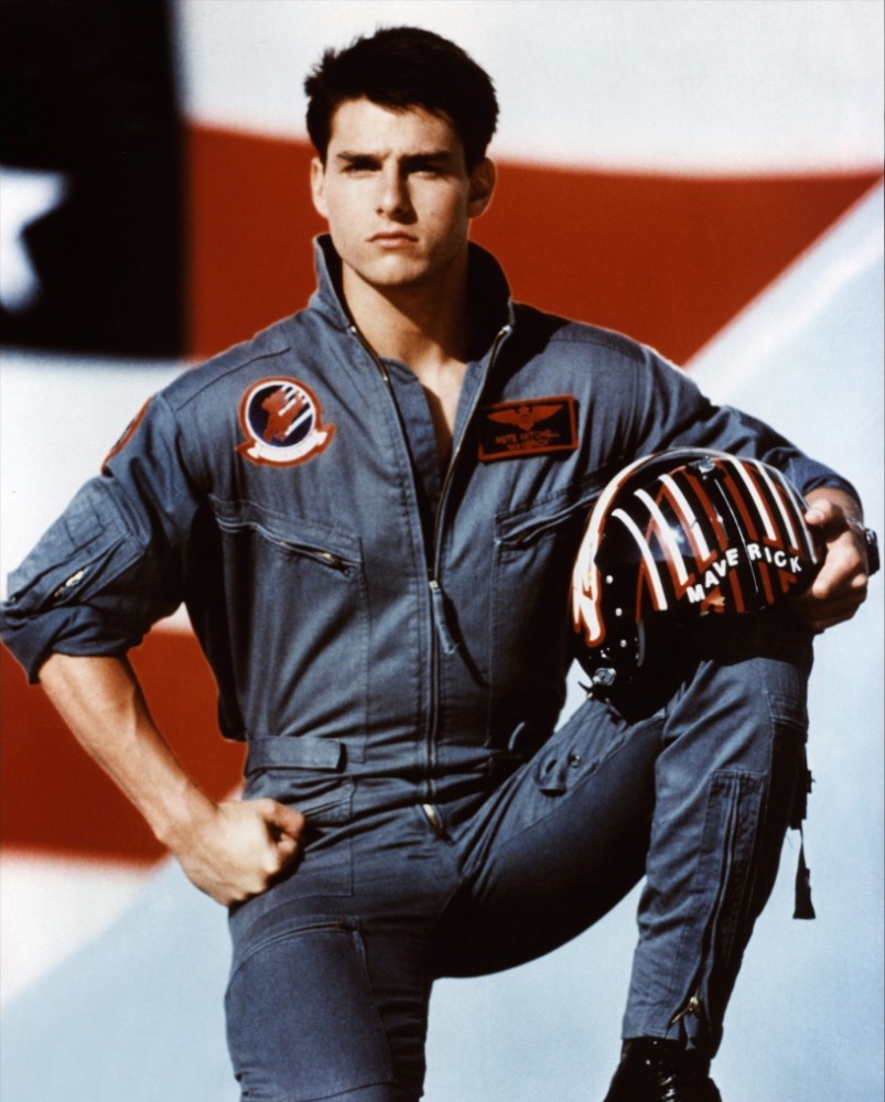 filepicker%2FtSvqFW1ZR0mPv7aHVbpy_maverick_top_gun.jpg