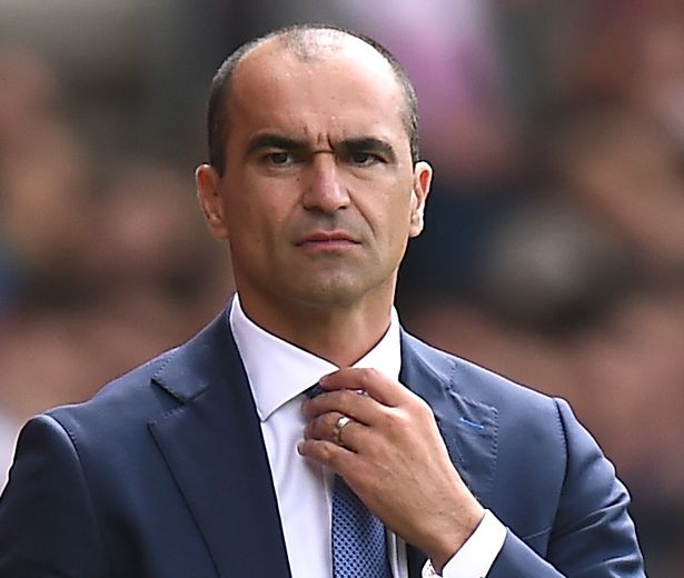 martinez.jpg