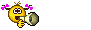 thfe2bm8.gif