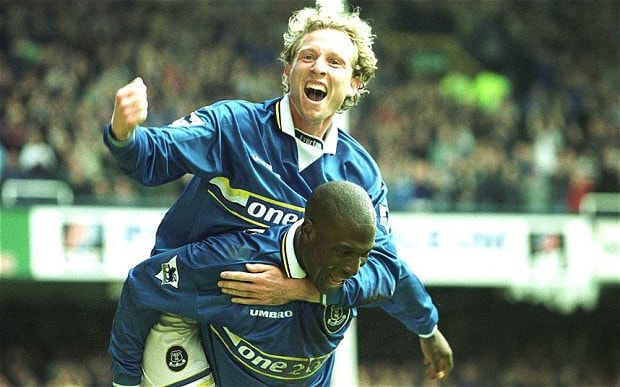 Scott_Gemmill_2911618b.jpg