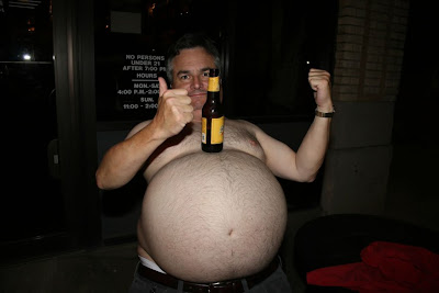 Giant+Beer+Belly.jpg