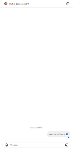 lK4Zog.md.png