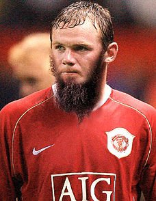 rooneybeard2031006_228x294.jpg