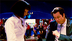 tumblr_mgmwsvzAOX1qbsjqno17_r1_250.gif