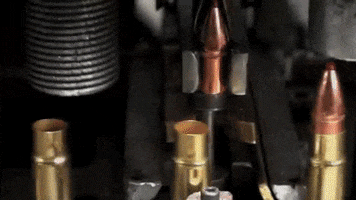 200.gif