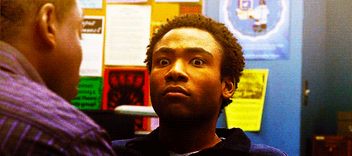tumblr_lmzb0cRu1Y1qc8syi.gif
