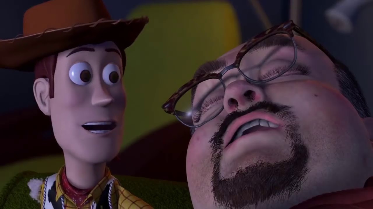 maxresdefault.jpg