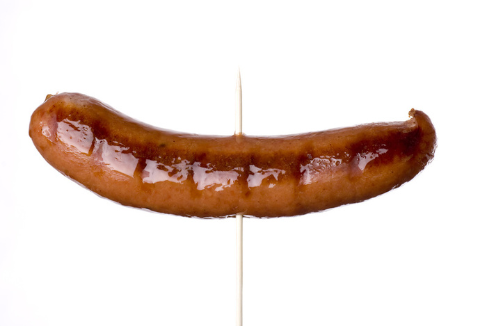 1745sausage.jpg