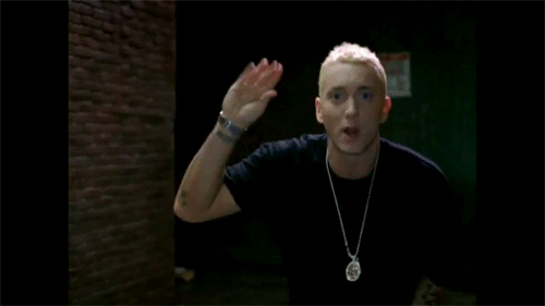 8e644a5f4210933c0b705f265fc0fb06.gif