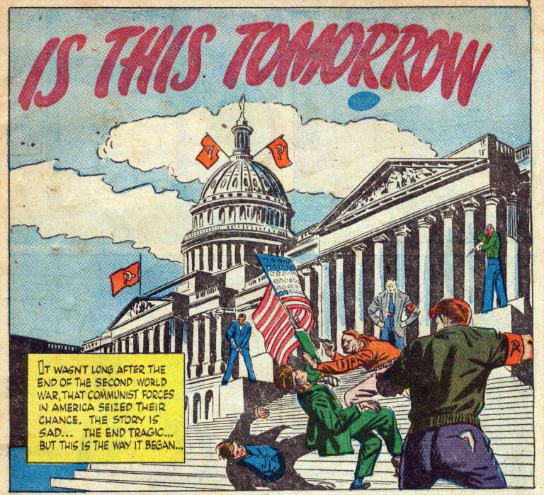 Is-This-Tomorrow-001-768x699.jpg