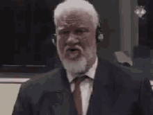 tenor.gif