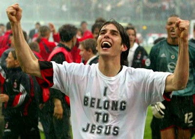 kaka1.jpg