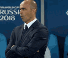 martinez-roberto.gif