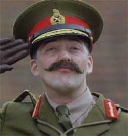 general_melchett.jpg