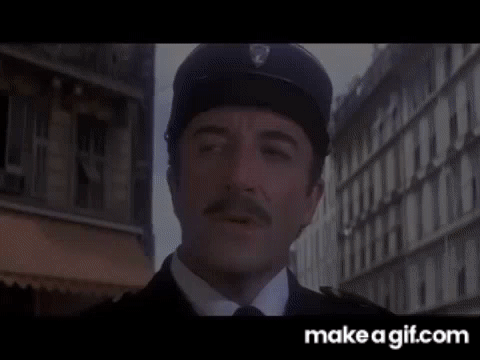 nujDla.gif