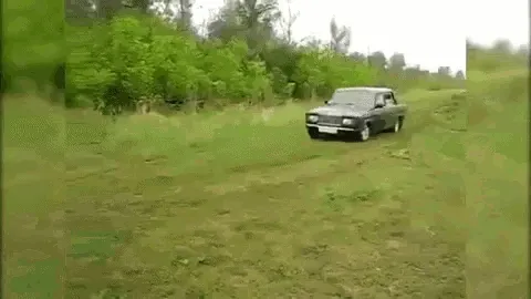 car-falling-off-the-cliff-cbub1v3kqweuscfz.webp