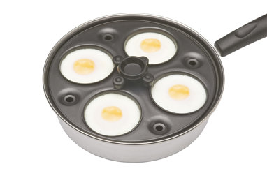 4+Hole+Egg+Poacher.jpg