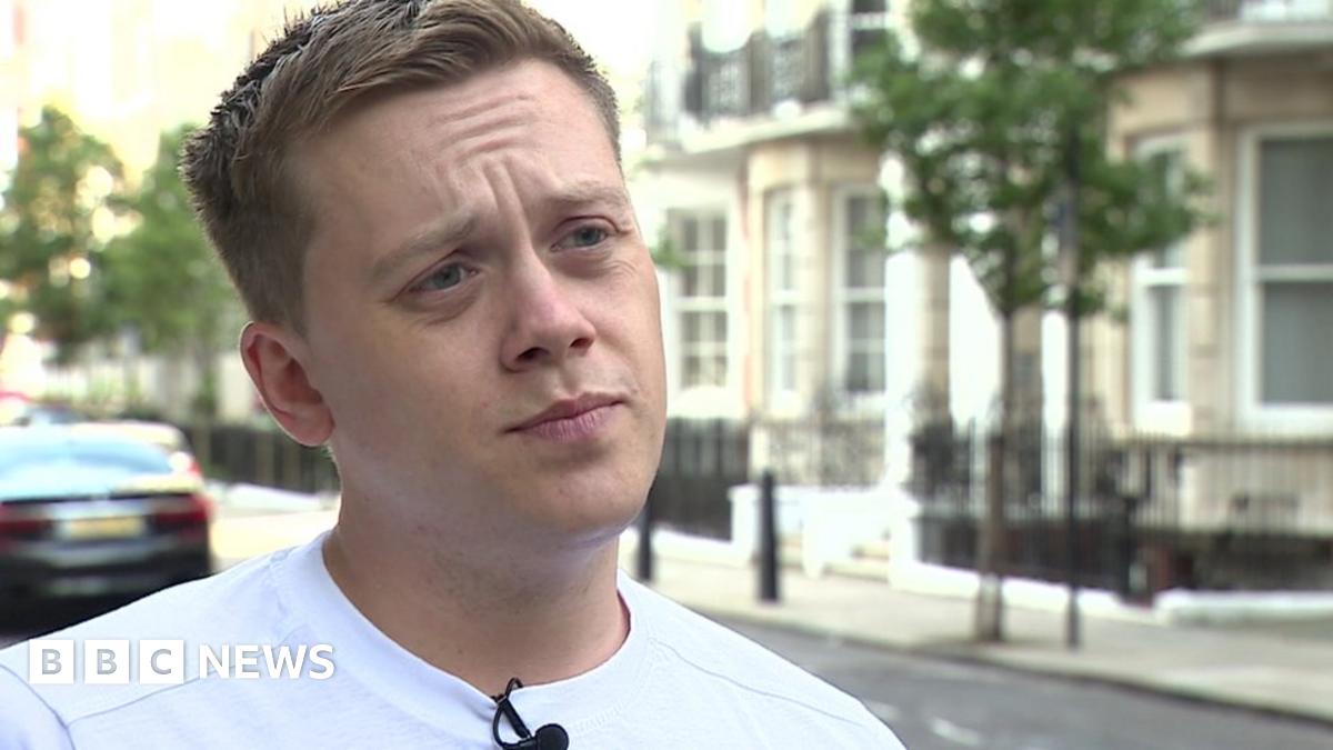 www.bbc.co.uk