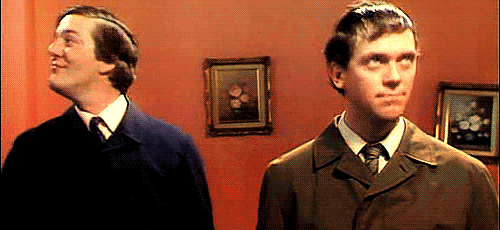 tumblr_lqtljovpcz1qfo3ndo2_500.gif